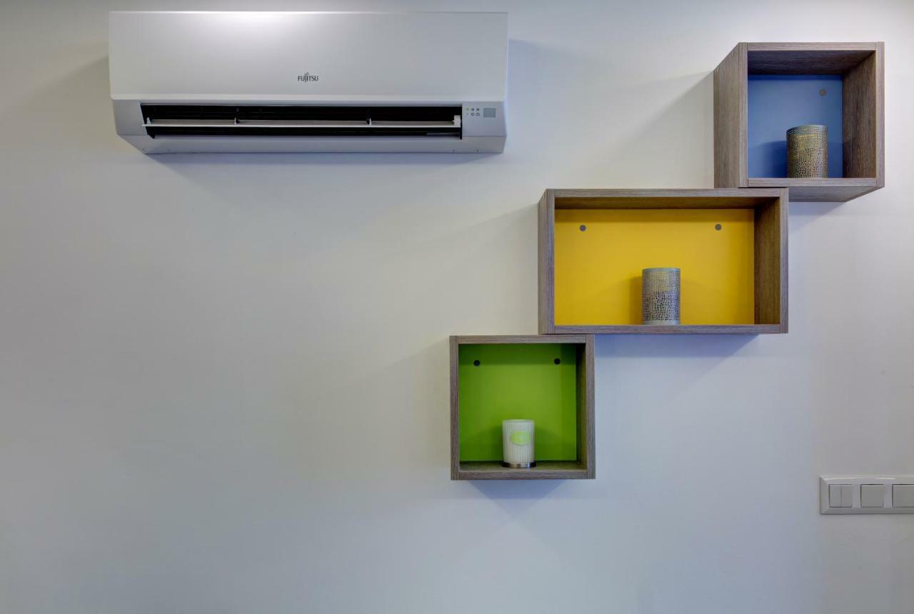 Emerald Apartment Mostar Exterior photo